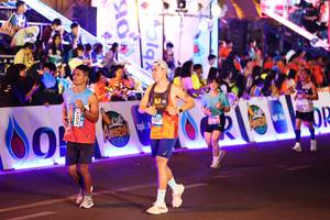 BIB: 
                            <button type="button" onclick="openModal(24202320)" class="btn btn-primary btn-sm float-right btn-popup" data-toggle="modal" data-target=".modal-high-quality">
                        <i class="fas fa-shopping-cart"></i> Add to Cart
                    </button>
                                            <button type="button" onclick="isThisMe(24202320, true)" class="btn btn-success btn-sm float-right btn-popup btn-isme hidden" data-toggle="tooltip" data-placement="bottom" title="นี่คือรูปของคุณใช่ไหม คลิกที่นี่เพื่อเอาเข้าอัลบั้ม">
                        <i class="fas fa-plus"></i> Add to album
                    </button>
                    <button type="button" onclick="isThisMe(24202320, false)" class="btn btn-warning btn-sm float-right btn-popup btn-isnotme hidden">
                        <i class="fas fa-ban"></i> Remove from album
                    </button>